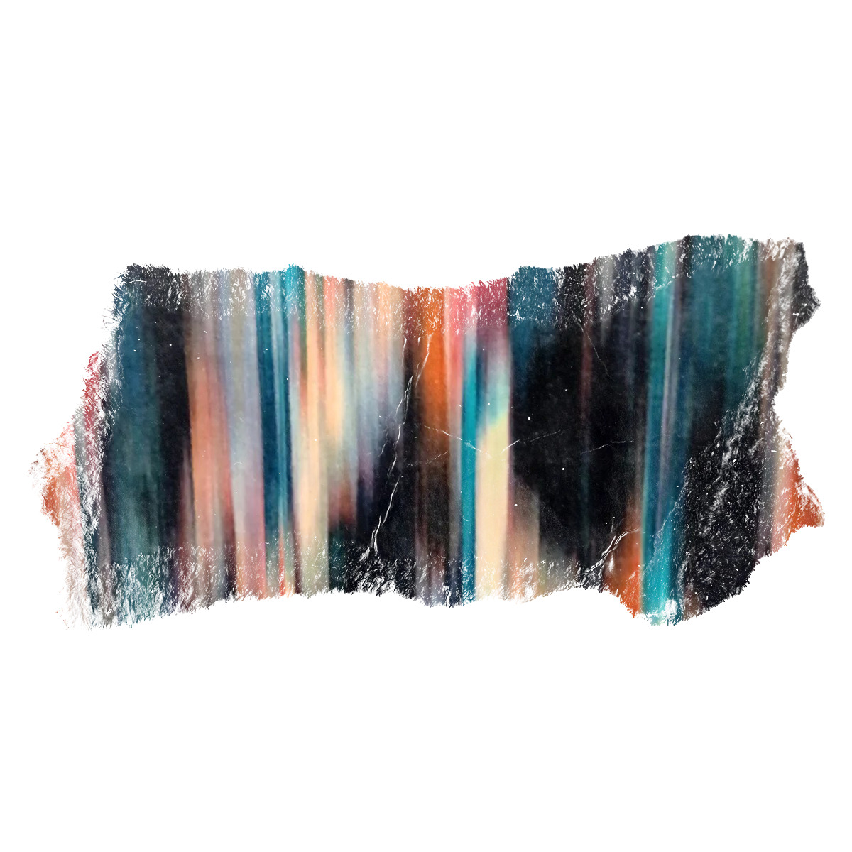 Laboratorio artigianale Tendaggi su misura FRANCESCO COPPOLA a Castellammare di Stabia