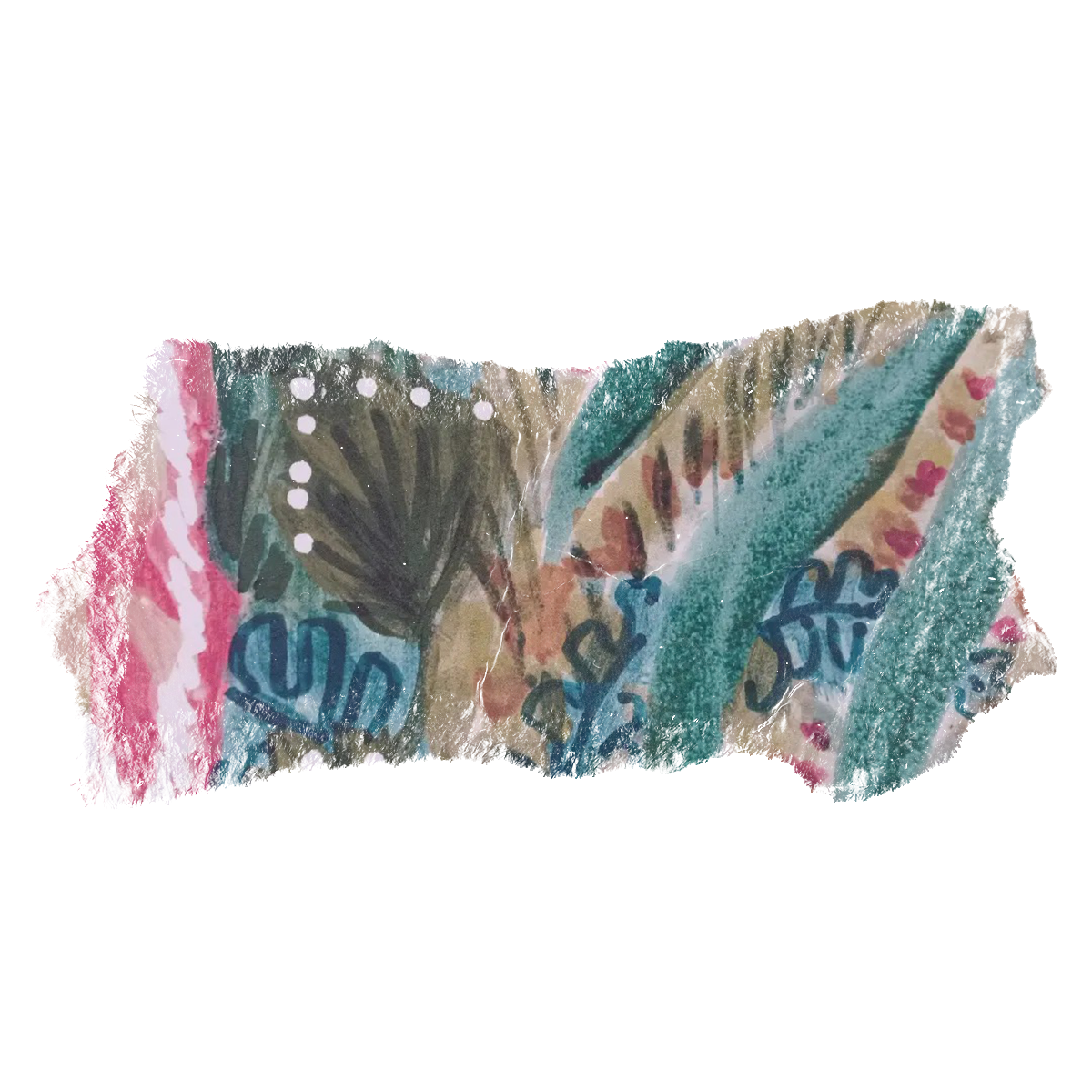 Laboratorio artigianale Tendaggi su misura FRANCESCO COPPOLA a Castellammare di Stabia